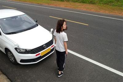 科目三挂科率高的项目盘点，备考学员速看！速培学车支招