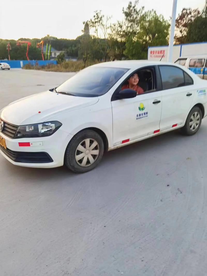 精专高效，学车无忧——我校学车优势全解析