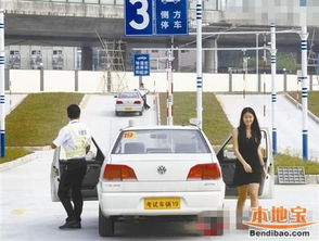 深圳驾培改革新举措 先学车后付费，看评价挑教练，速培学车引领行业新风尚