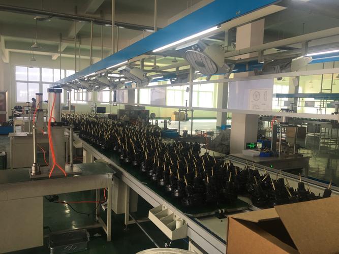深耕汽车零部件行业，速培学车助力职业新起点——记重庆Five Autoparts校企合作新篇章